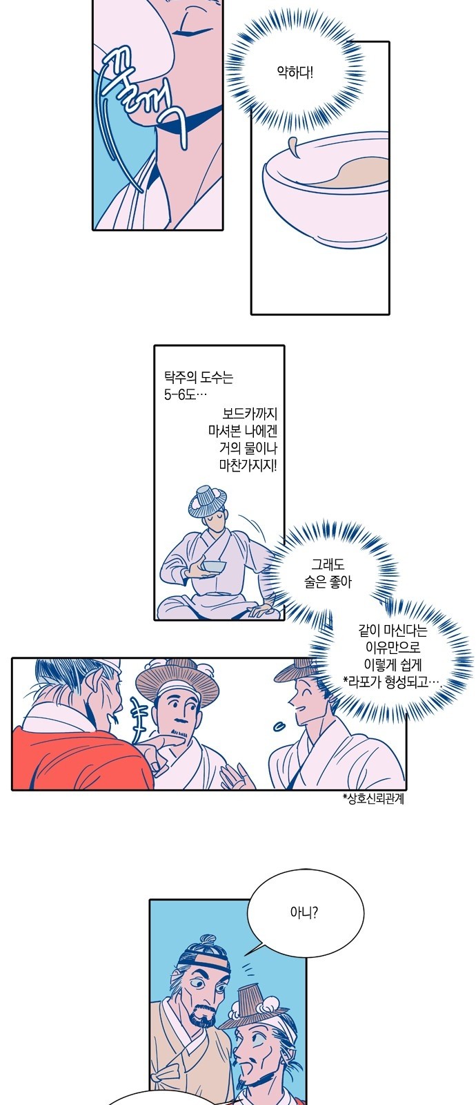 13 페이지