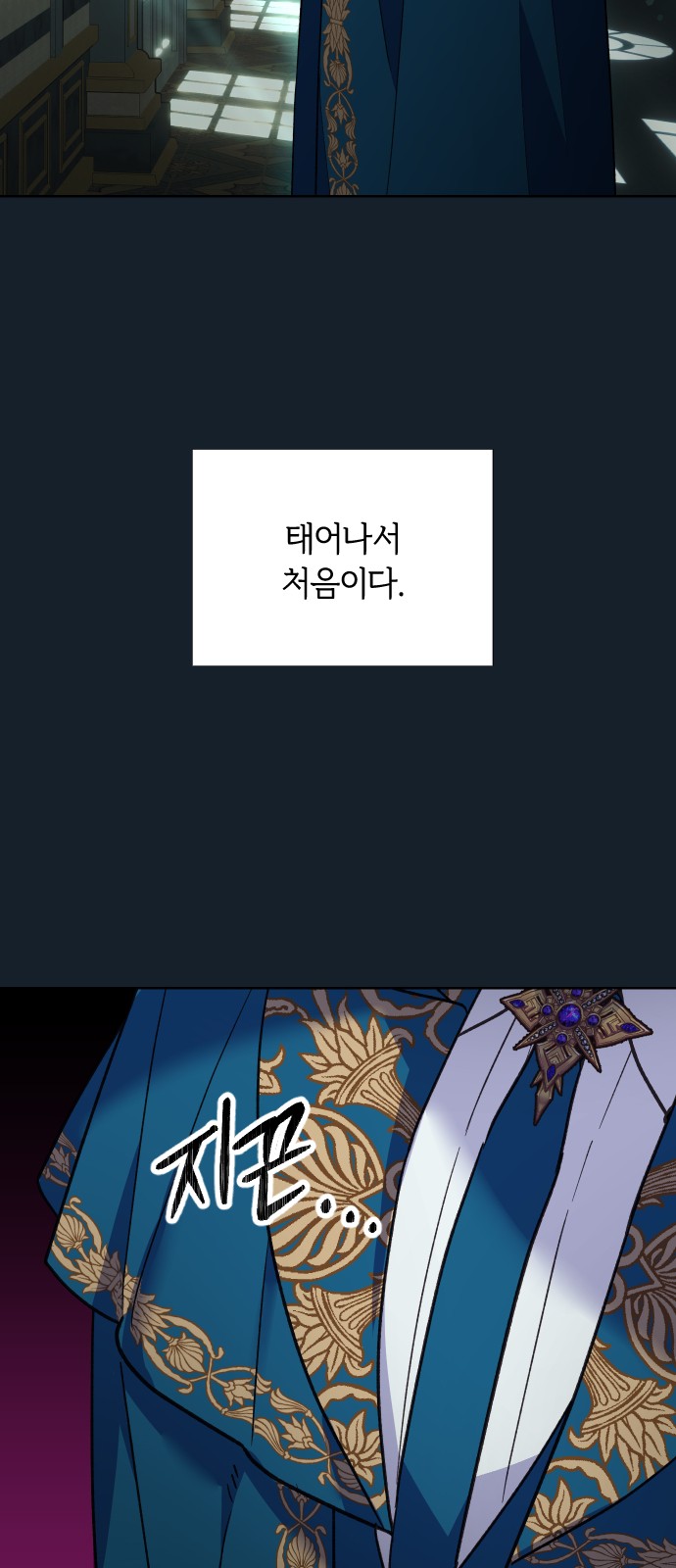 41 페이지