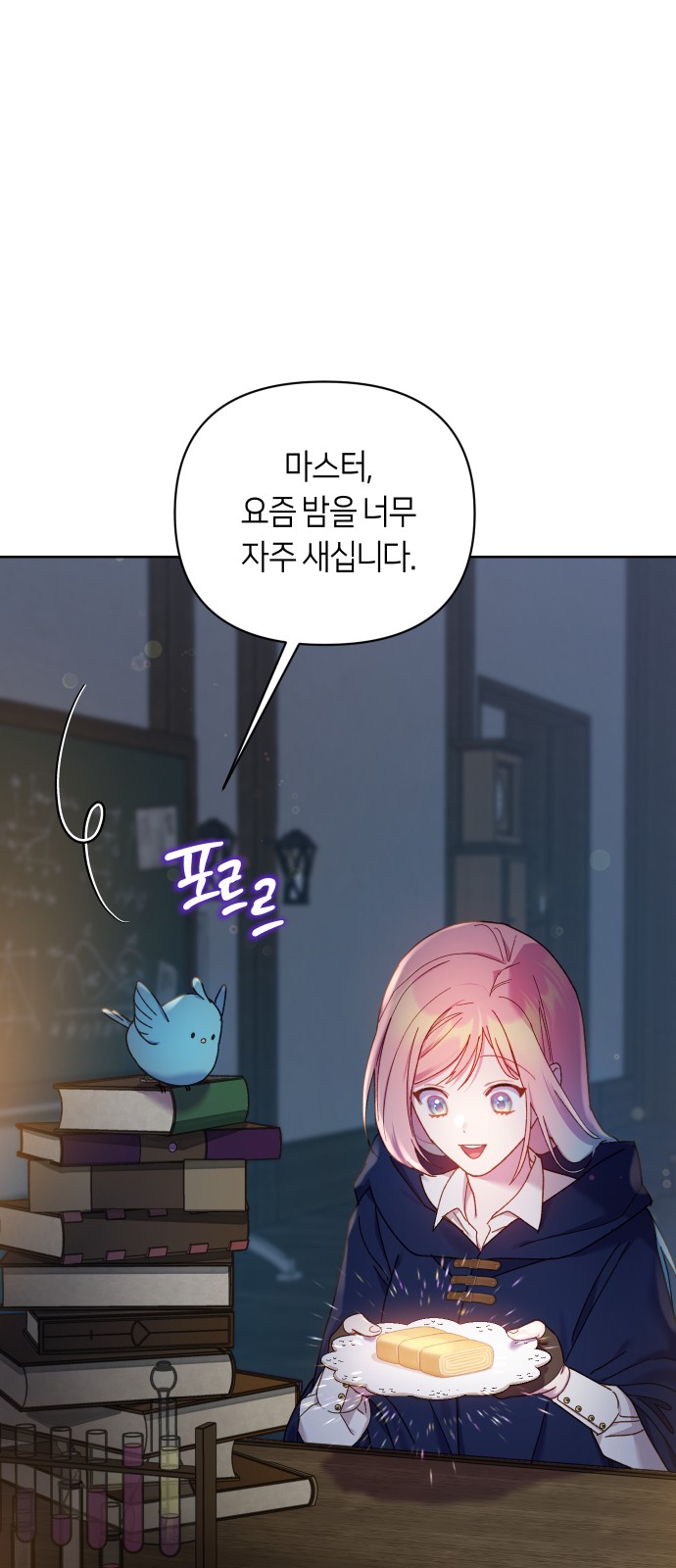 5 페이지