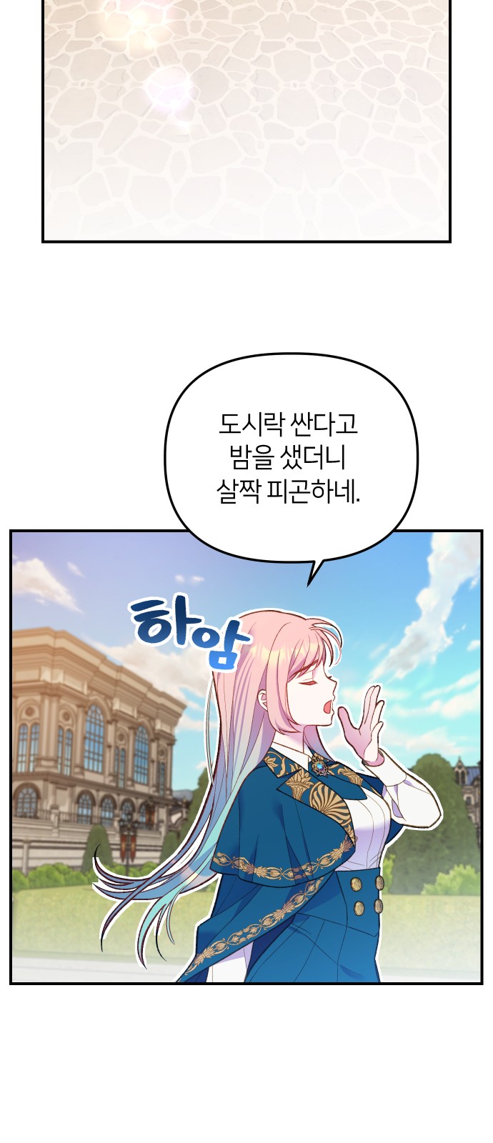 66 페이지