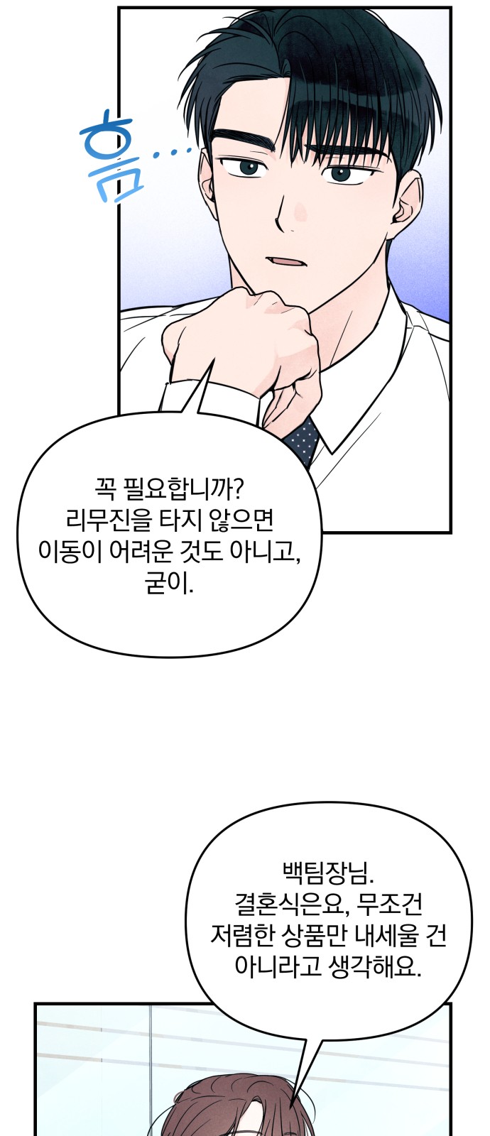 33 페이지