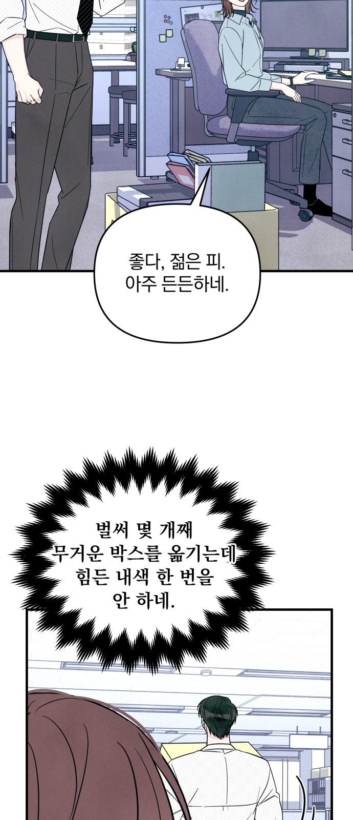 17 페이지