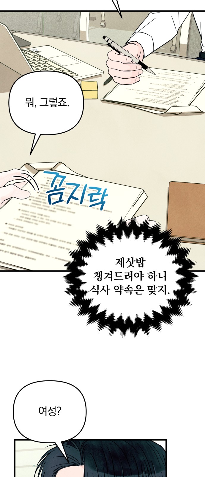 48 페이지