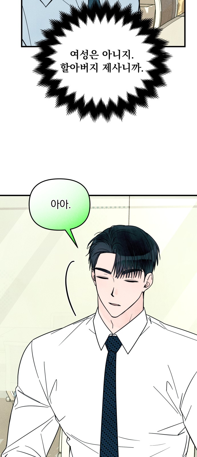 50 페이지