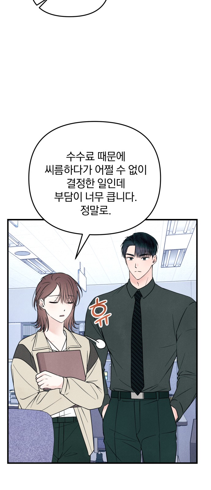 27 페이지