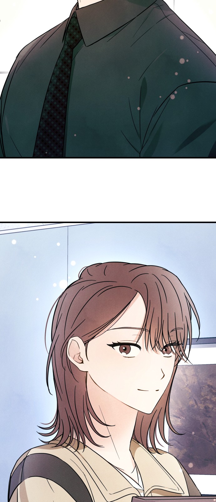 37 페이지