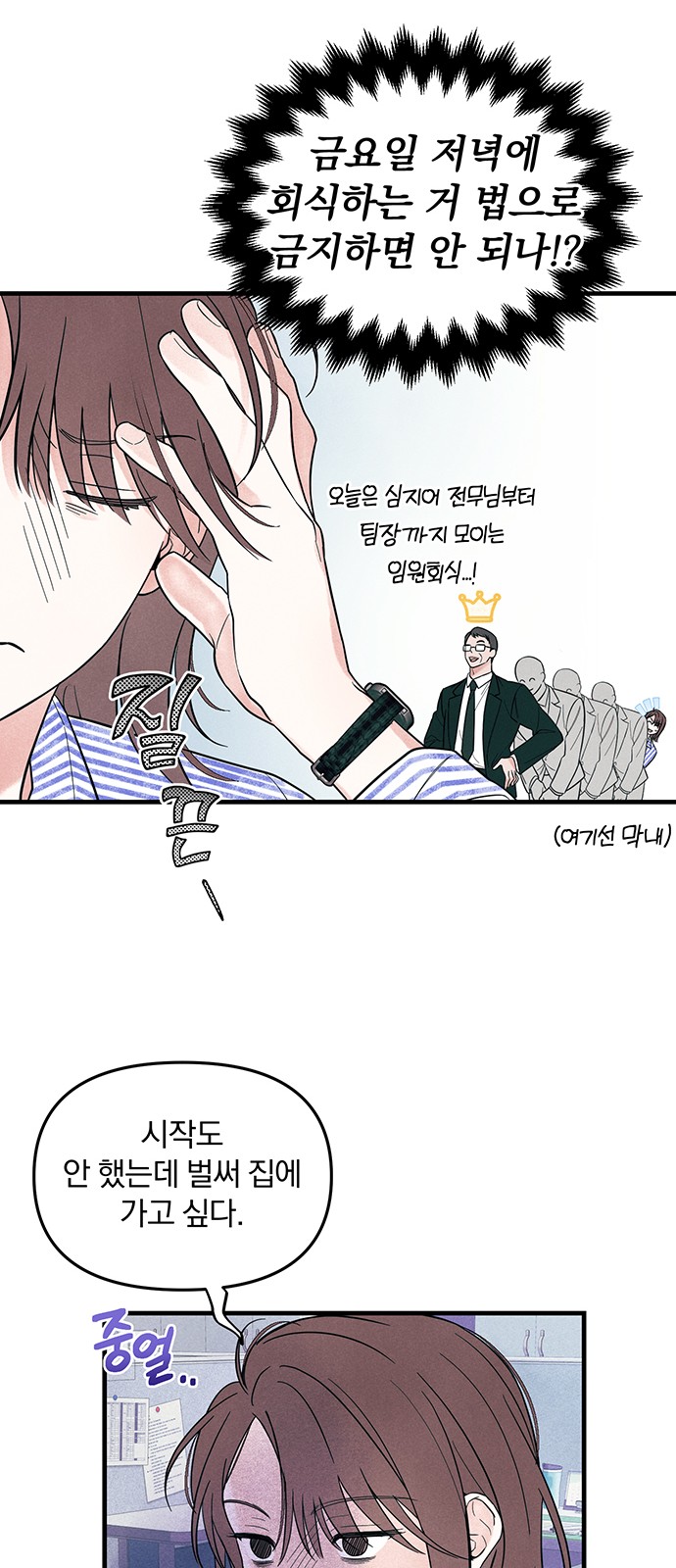 20 페이지