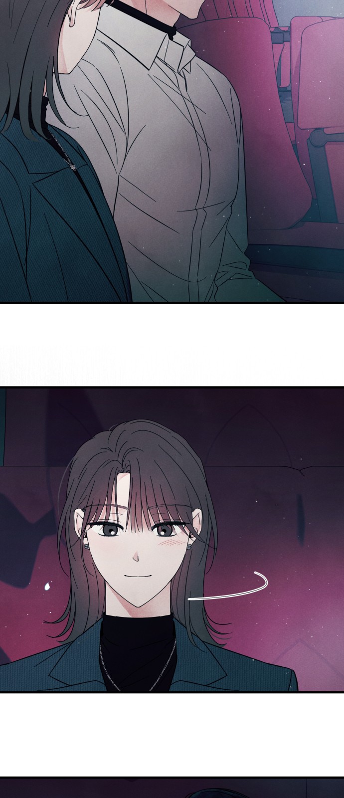31 페이지