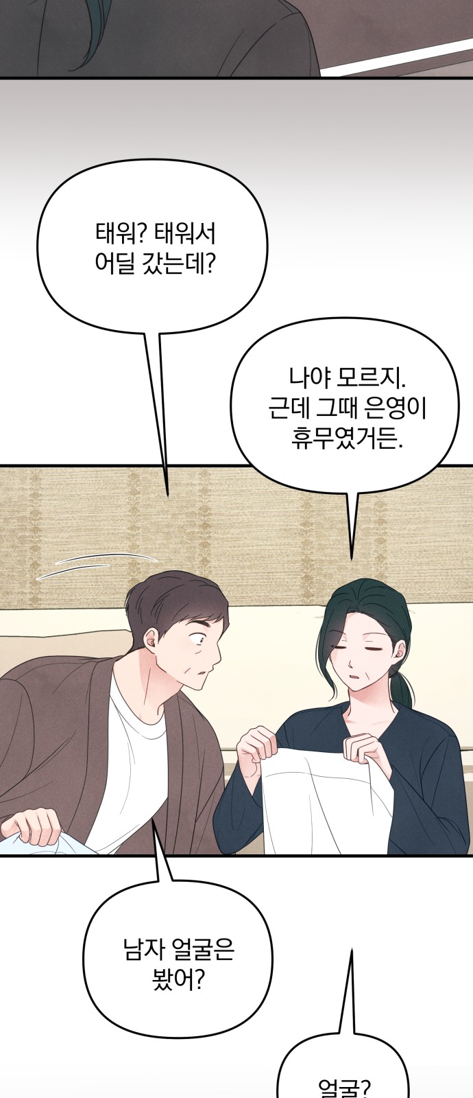 35 페이지