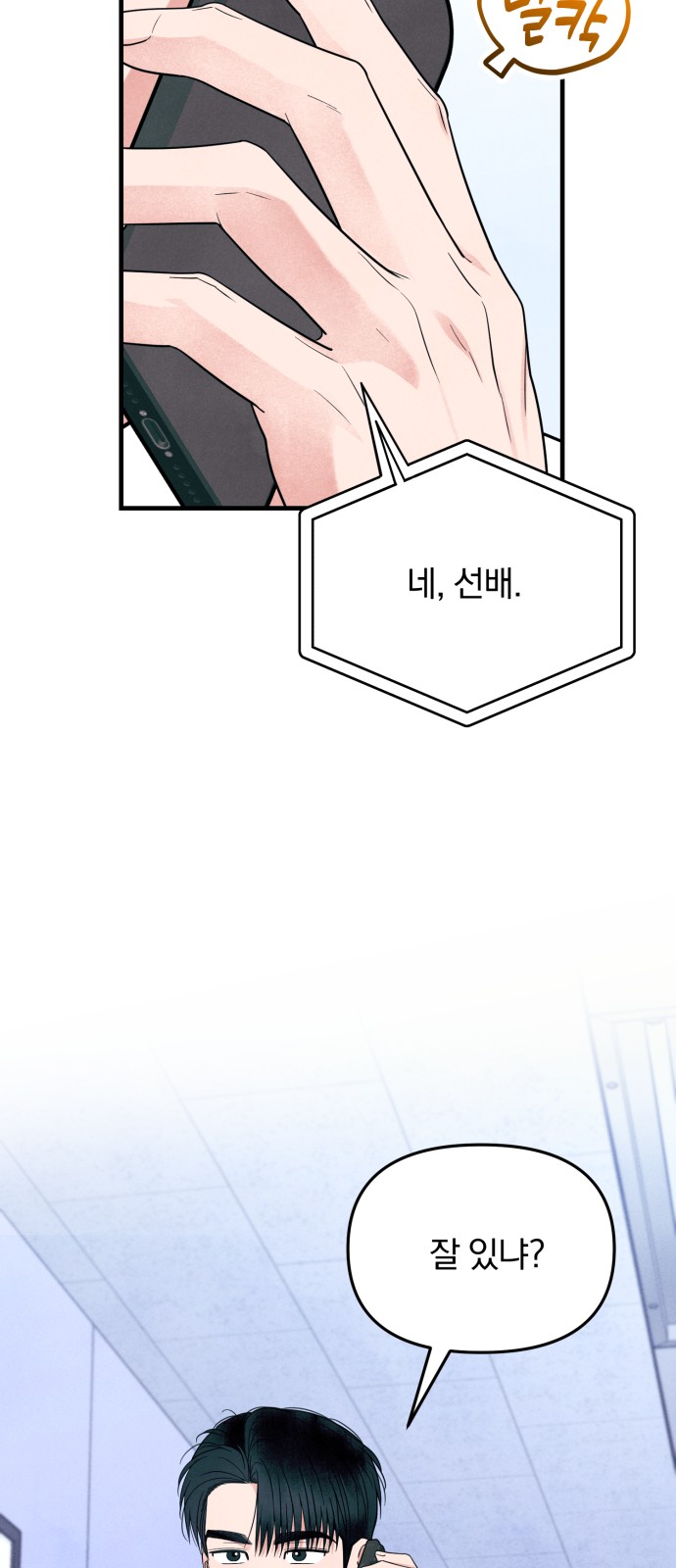 43 페이지