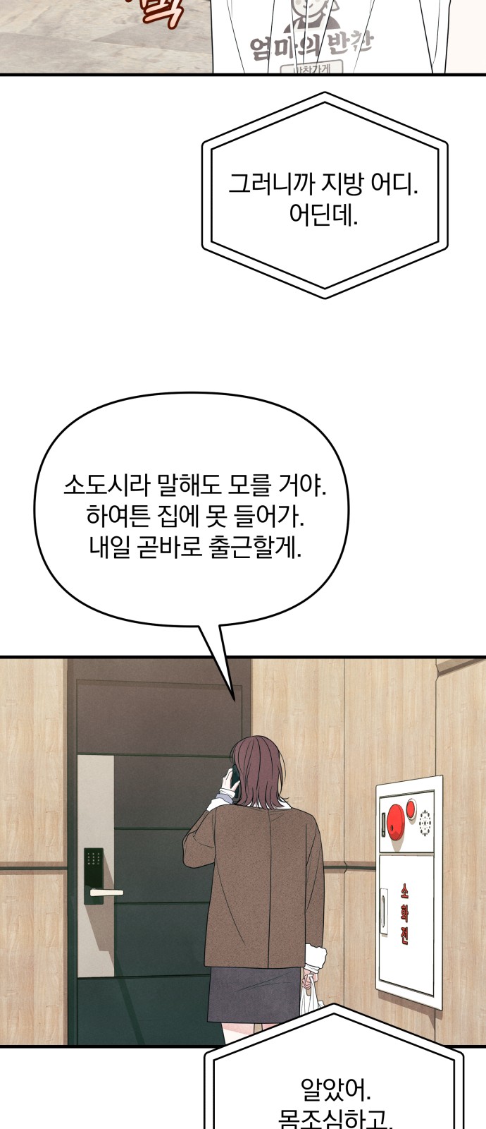 47 페이지