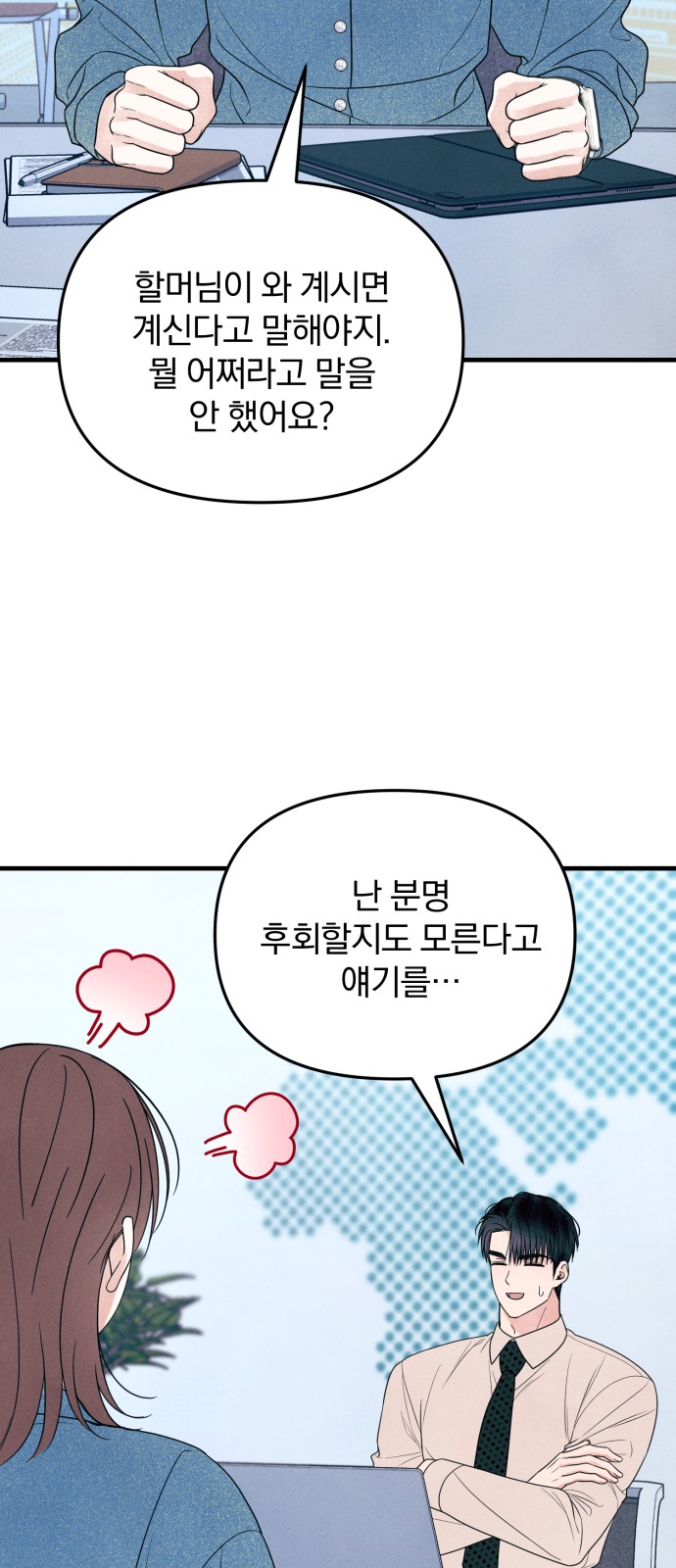 41 페이지