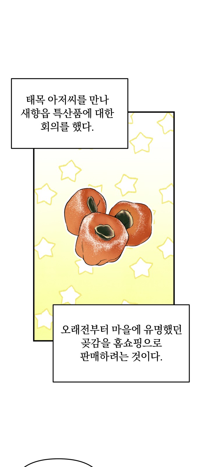 46 페이지