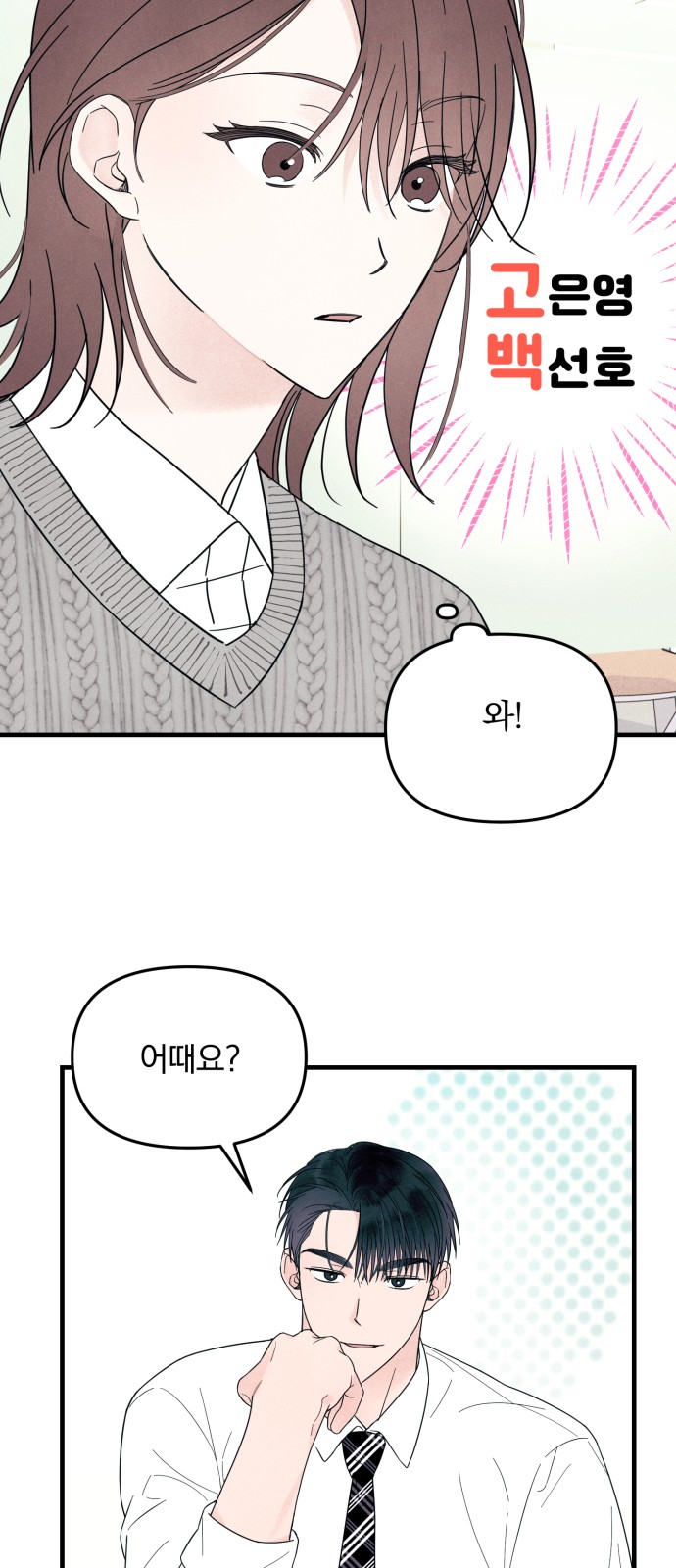 29 페이지