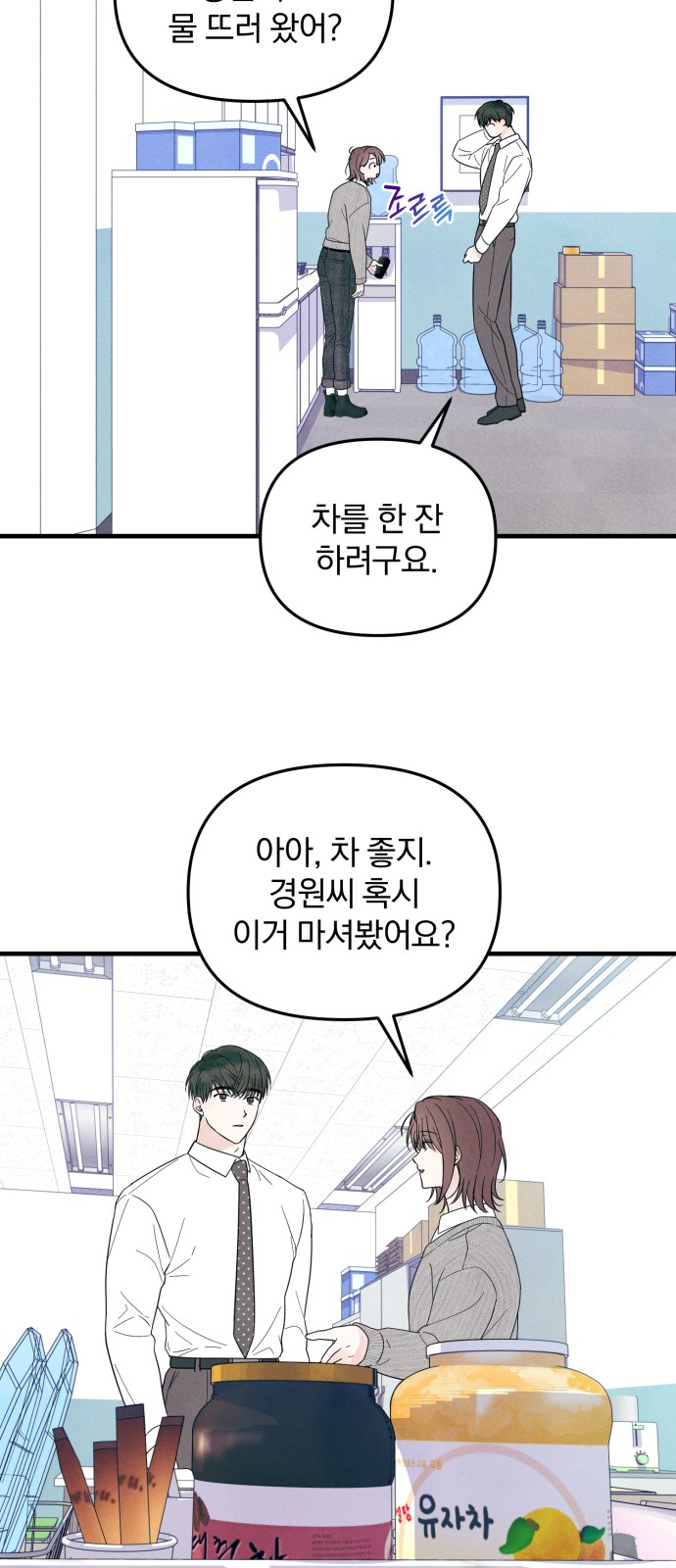 46 페이지