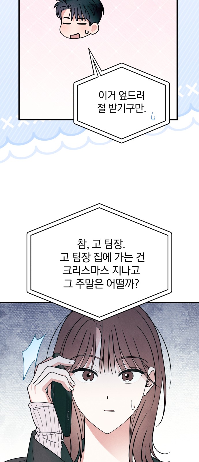 13 페이지