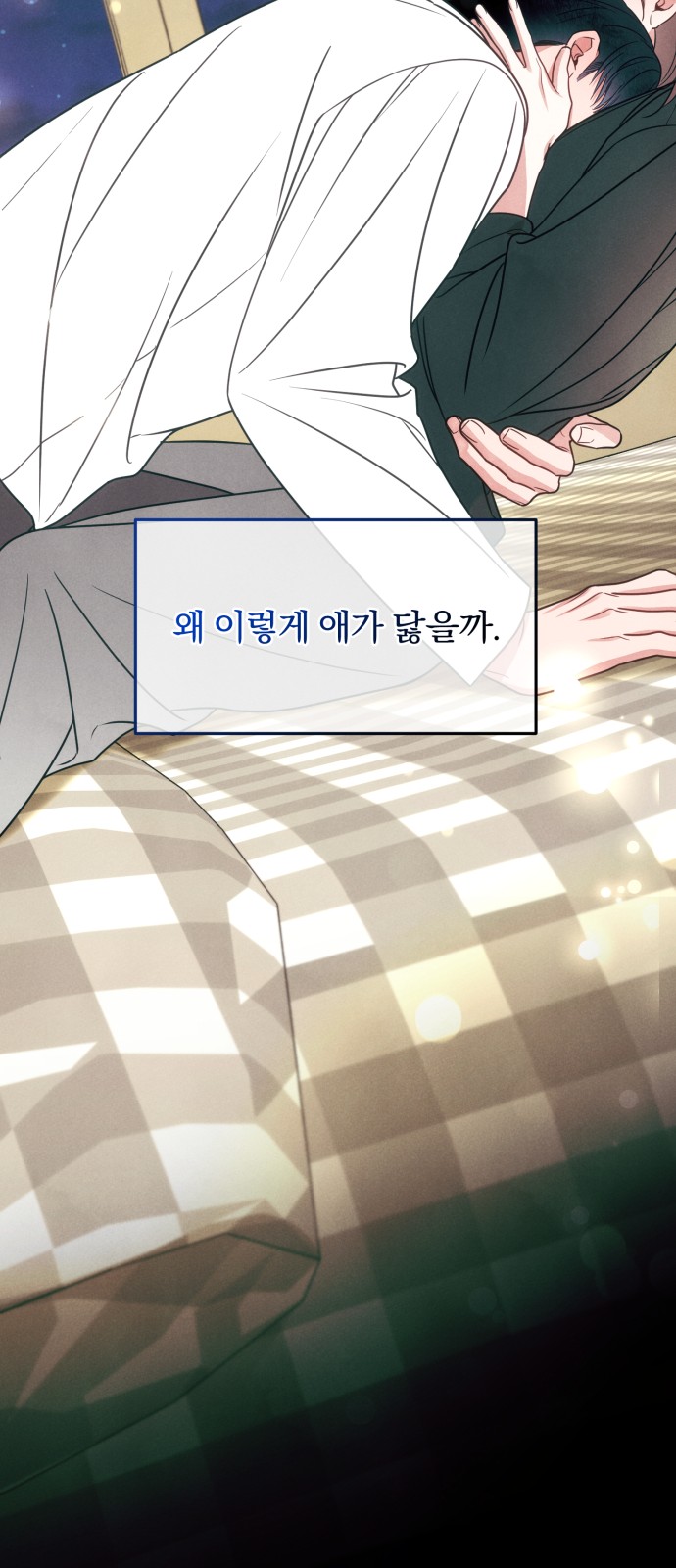 55 페이지