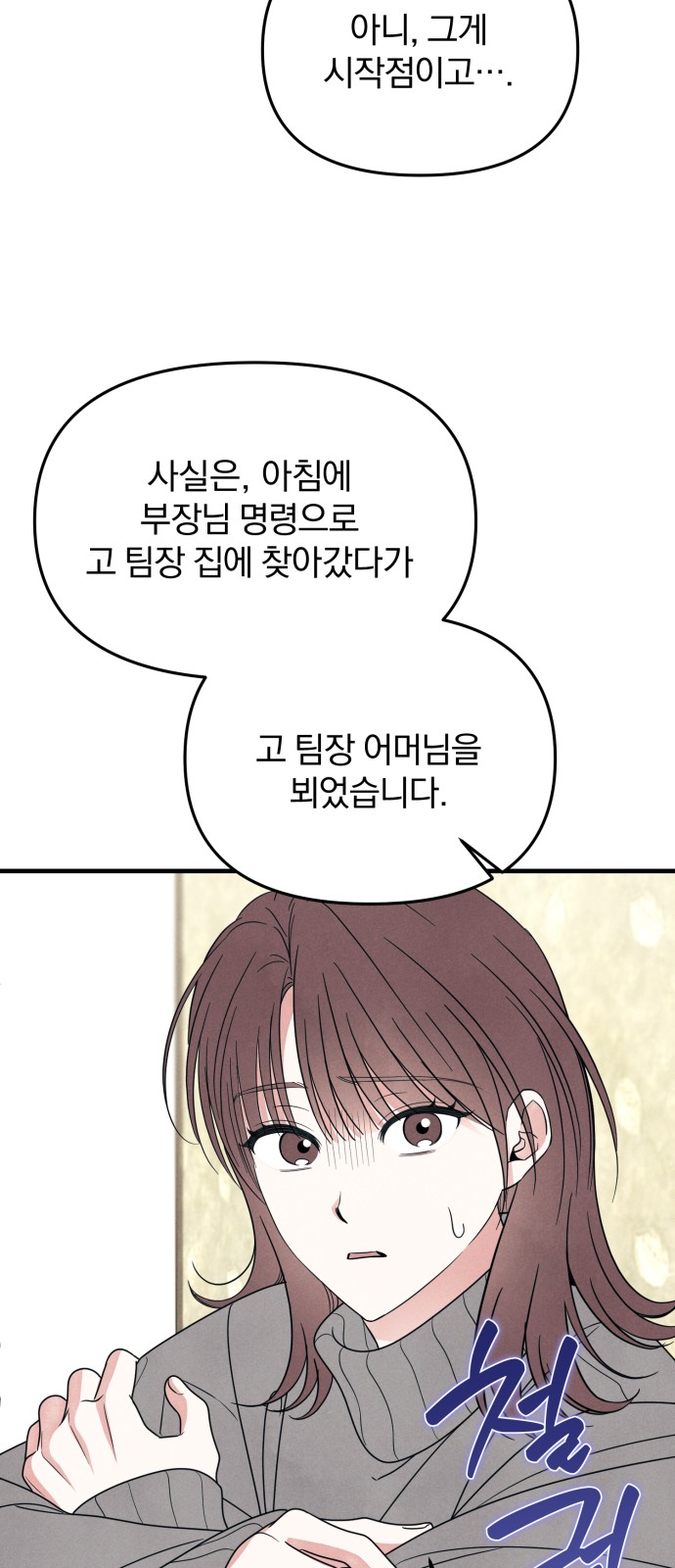 35 페이지