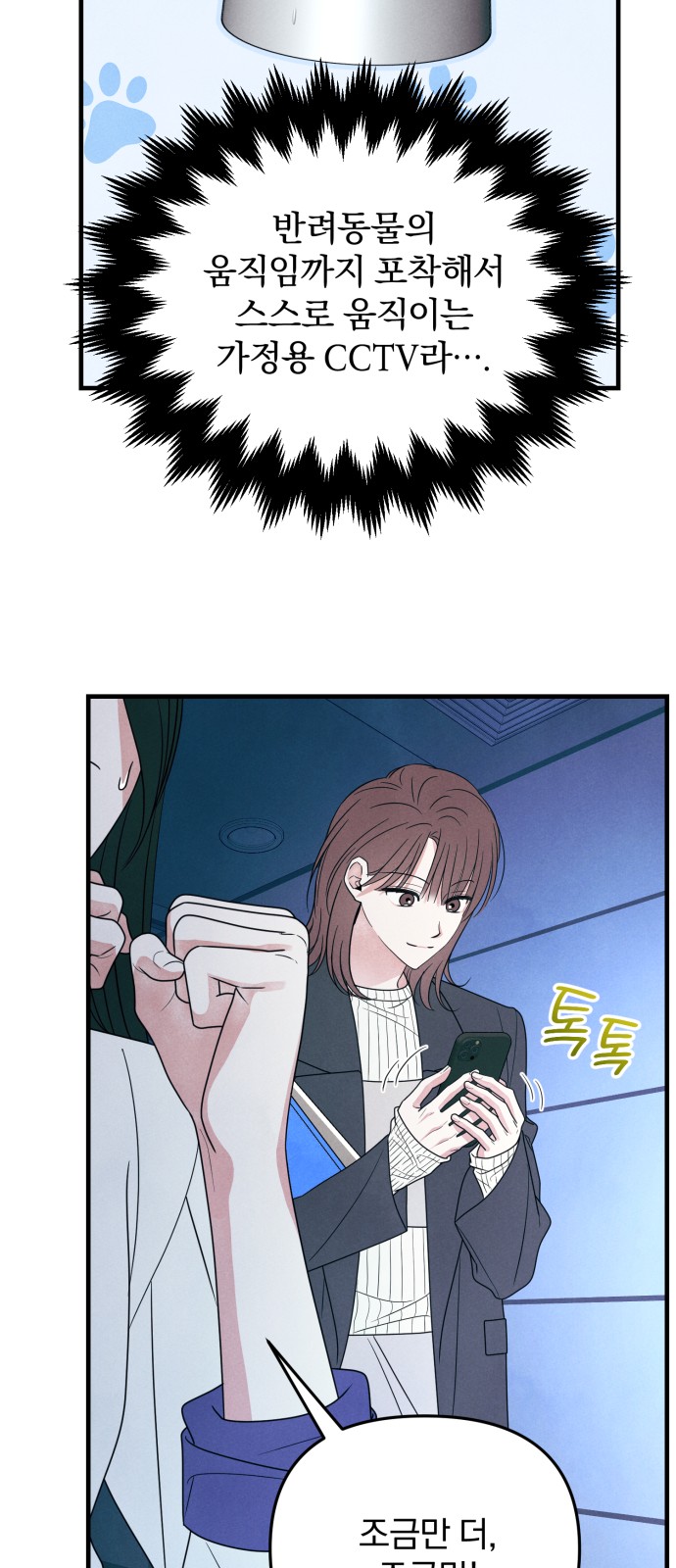 53 페이지