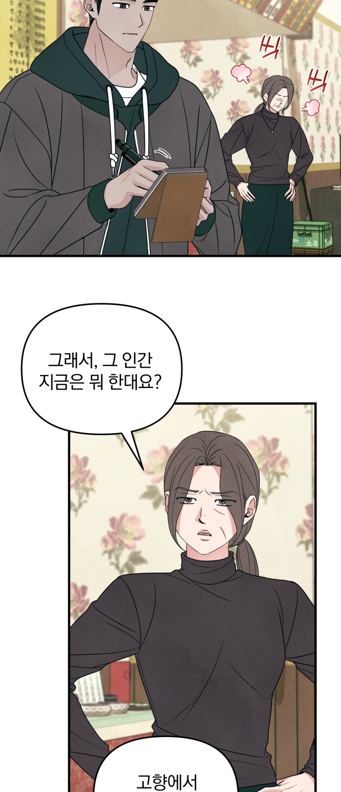 46 페이지
