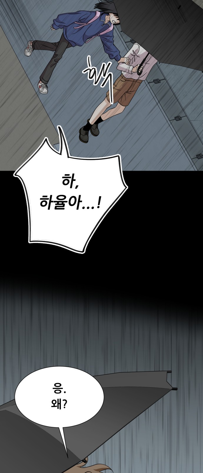 120 페이지