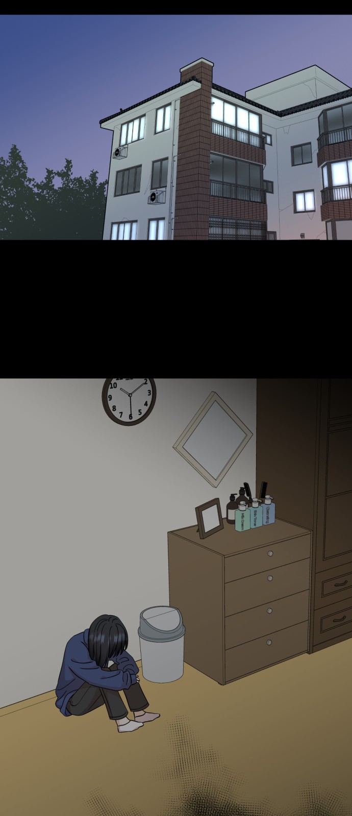 129 페이지