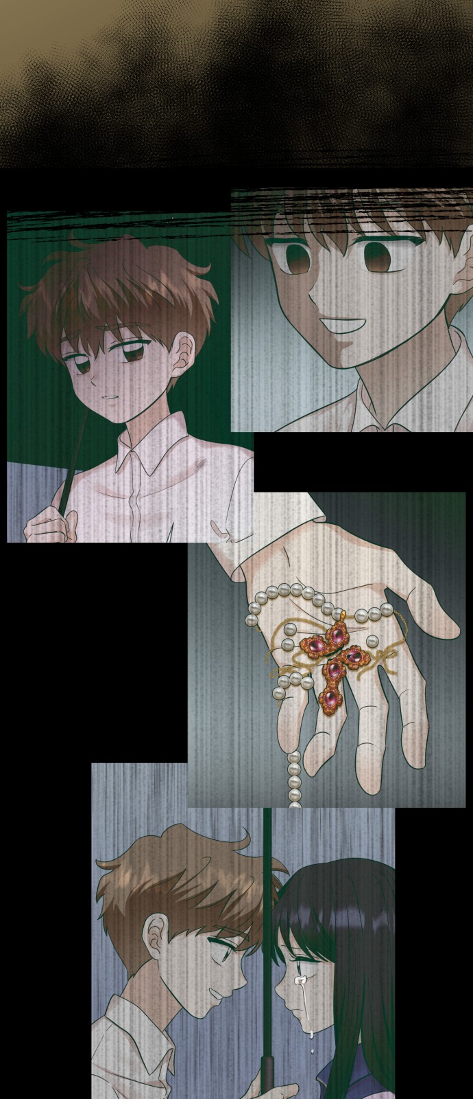 130 페이지