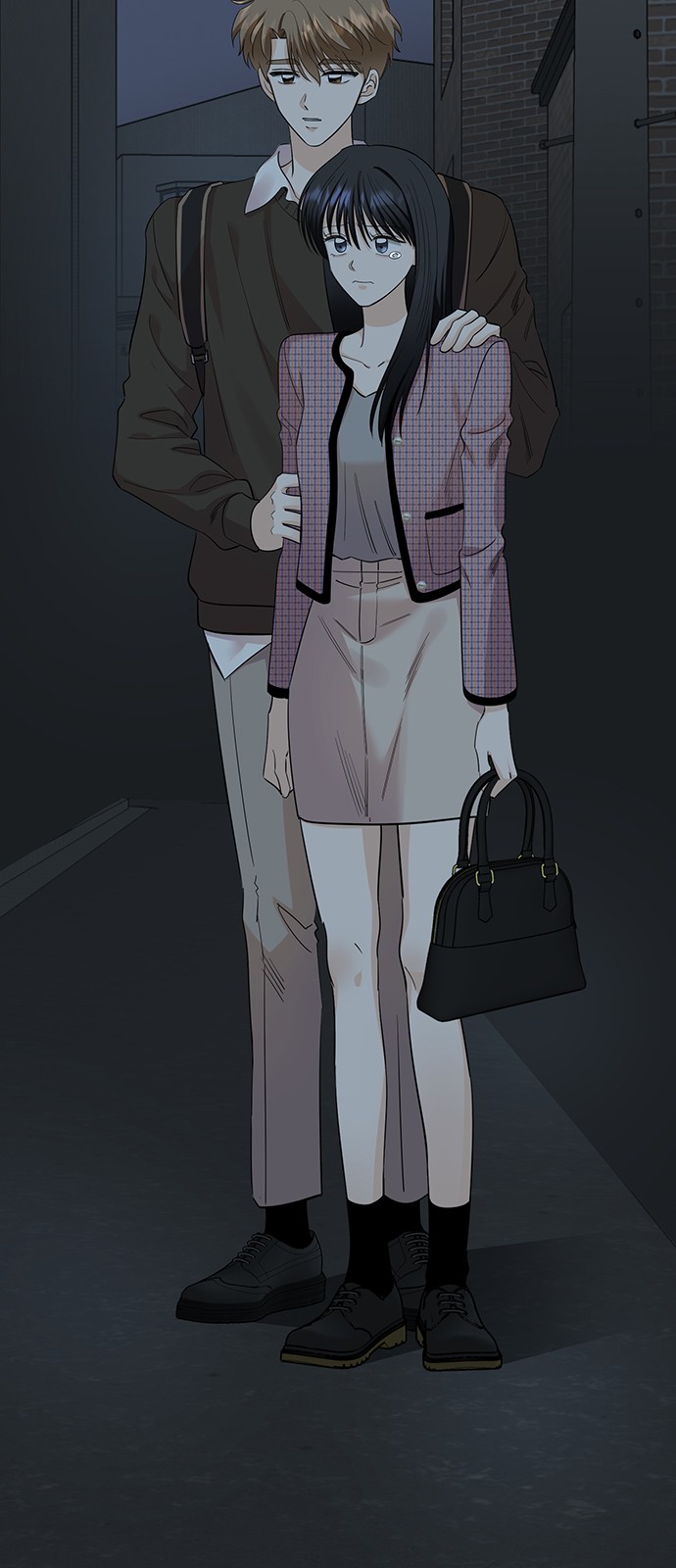 27 페이지