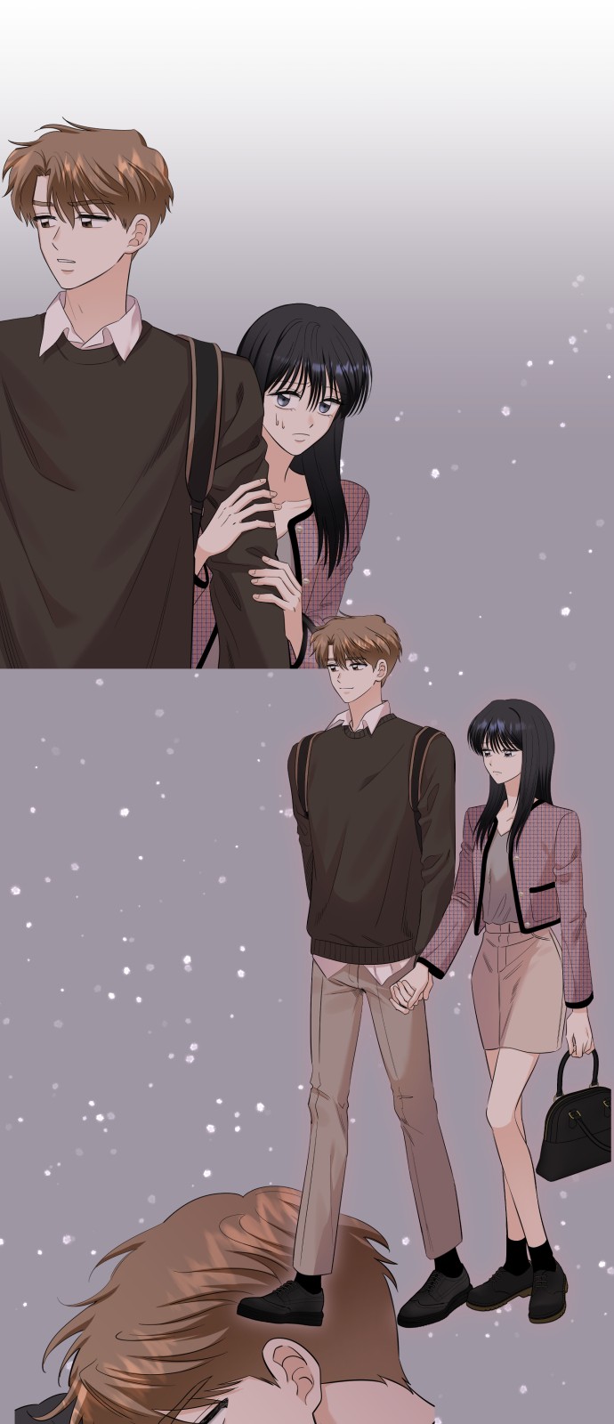70 페이지
