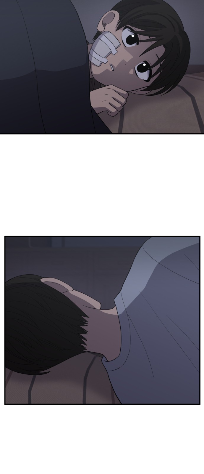 66 페이지