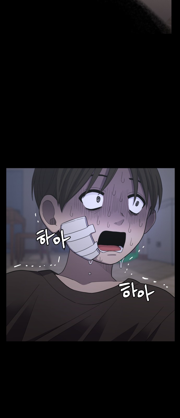 85 페이지