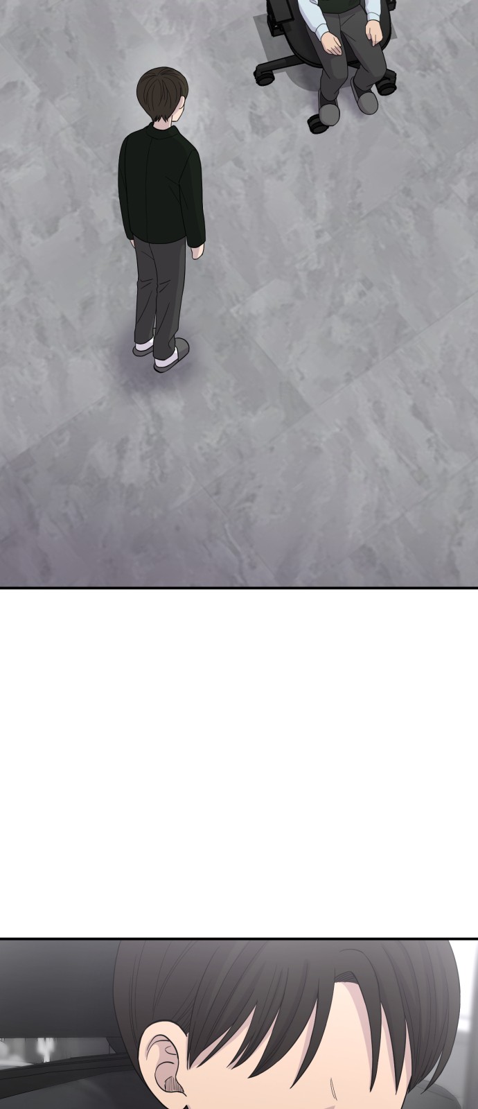 47 페이지