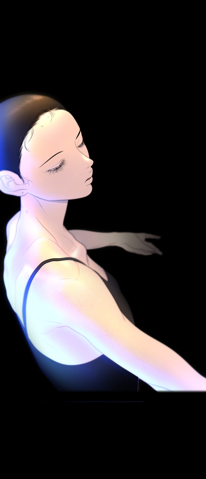 10 페이지
