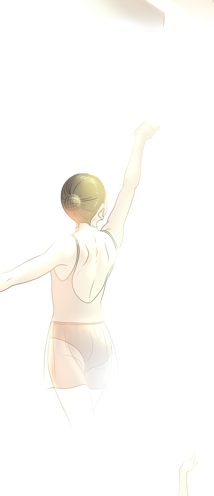 45 페이지
