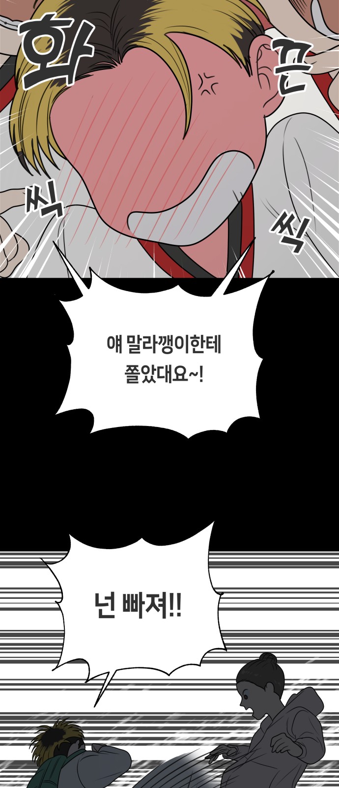68 페이지