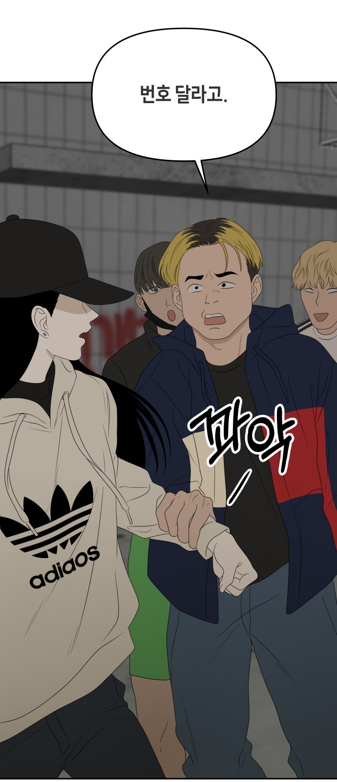 43 페이지