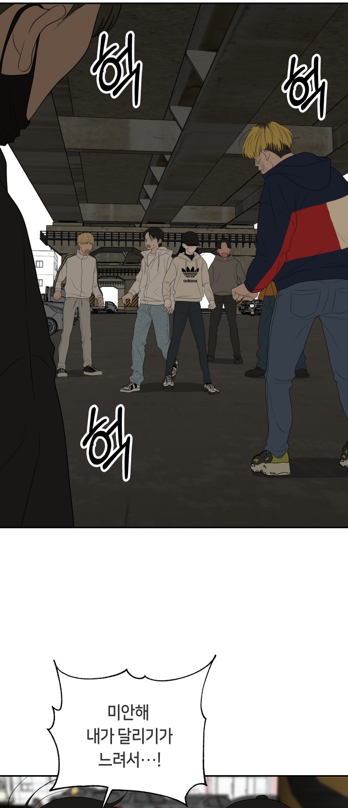 66 페이지