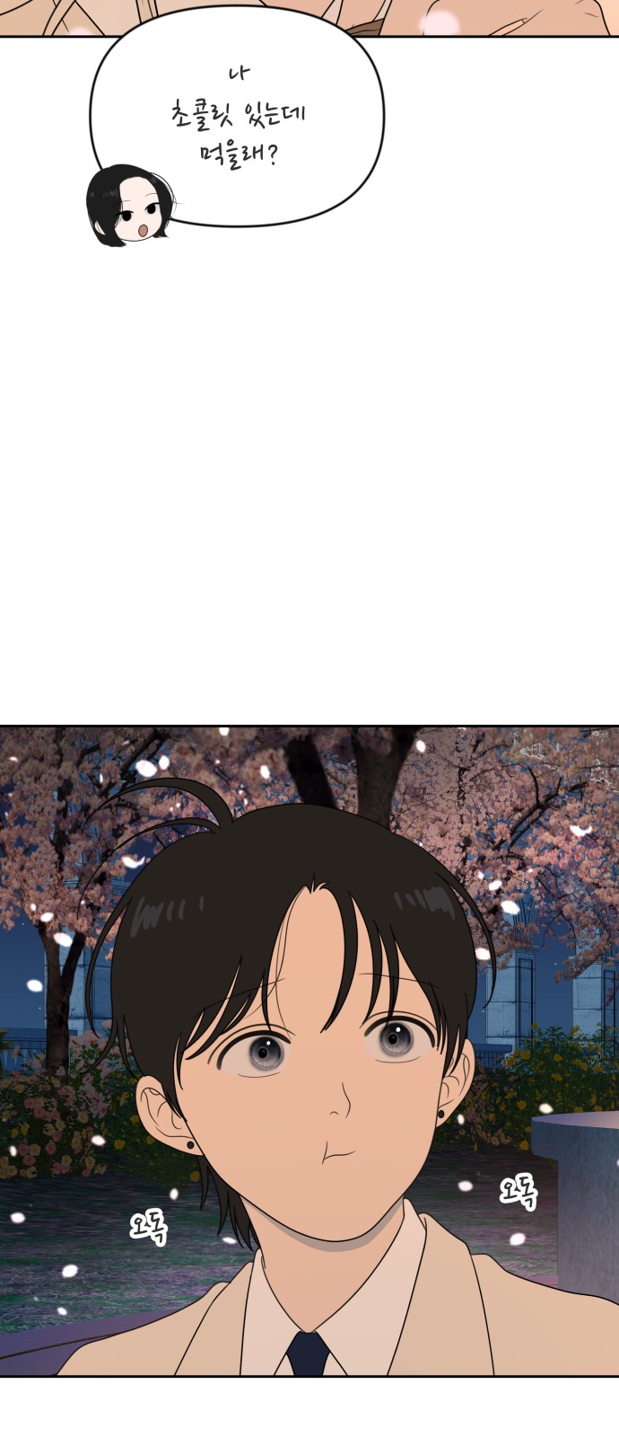 65 페이지