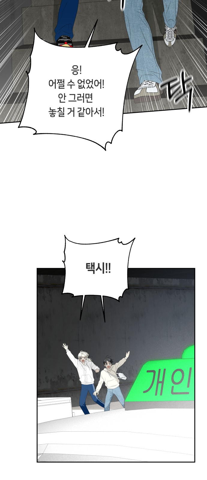 50 페이지