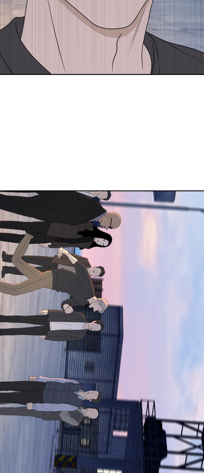63 페이지