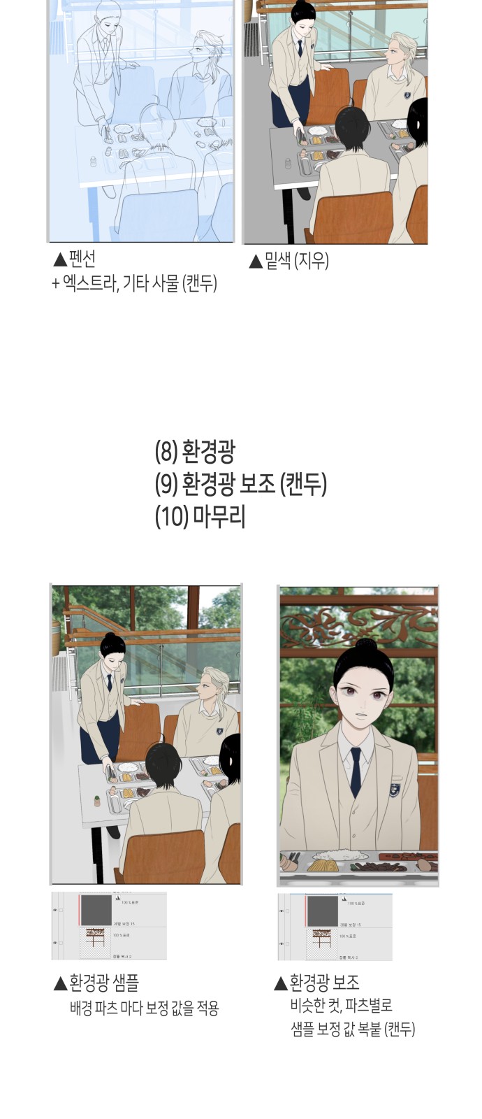 8 페이지