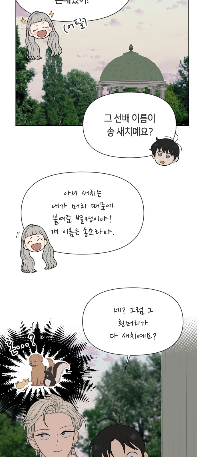13 페이지