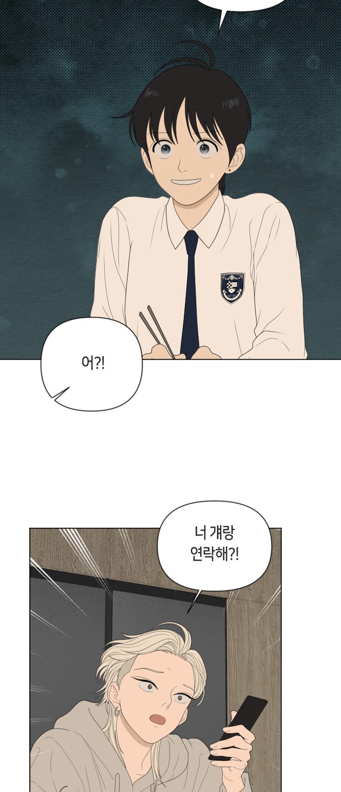 40 페이지