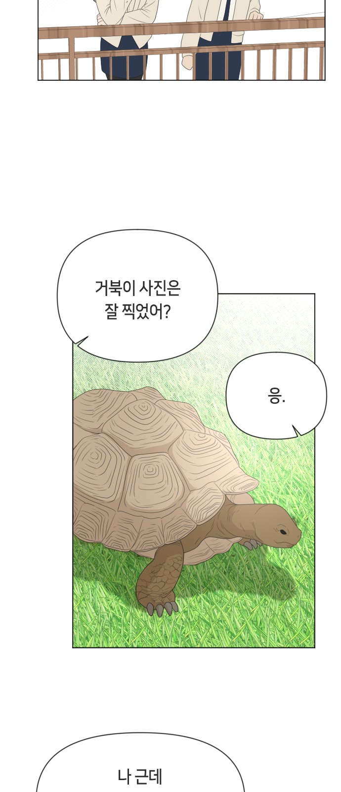 30 페이지