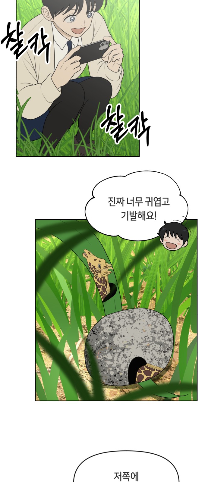 45 페이지