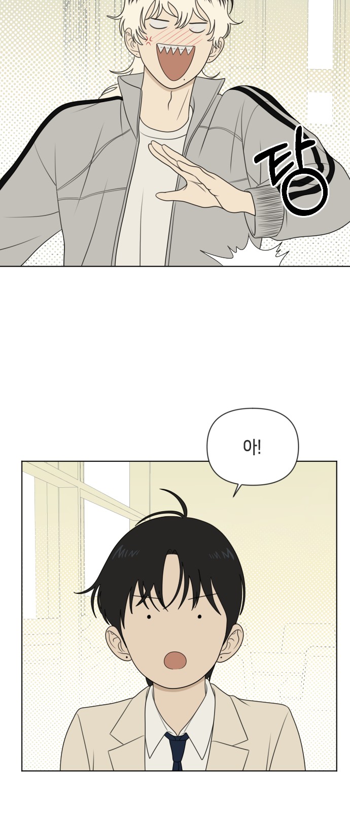 39 페이지