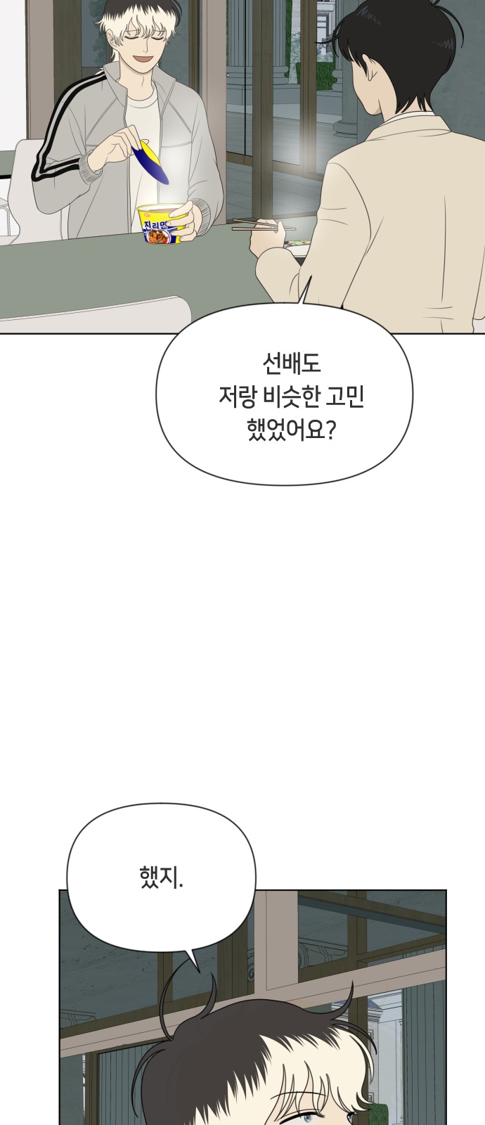 43 페이지