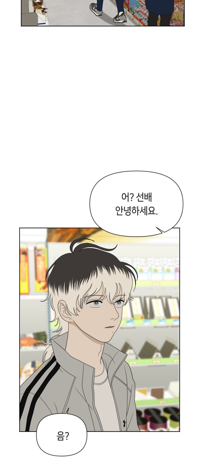 15 페이지