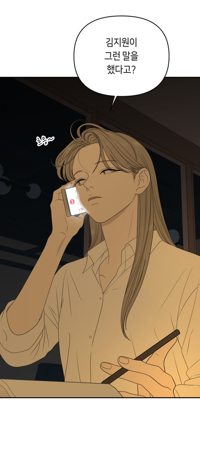 20 페이지