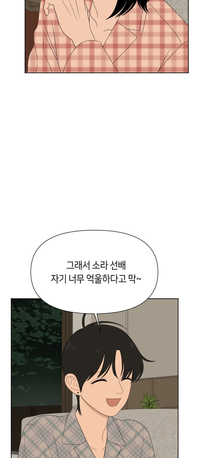 66 페이지